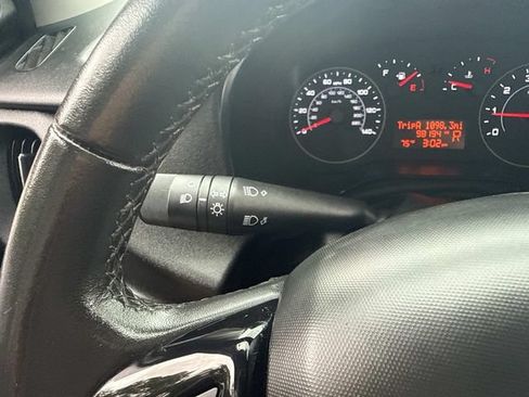 Used 2022 RAM ProMaster City Tradesman FWD image 29
