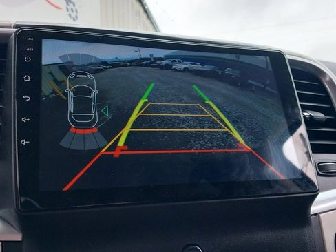 Used 2019 RAM 1500 Classic Warlock image 21