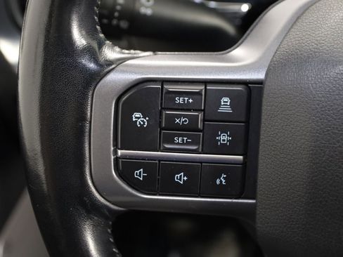 Used 2021 Ford F150 Lariat w/ Equipment Group 502A High AWD/4WD image 38
