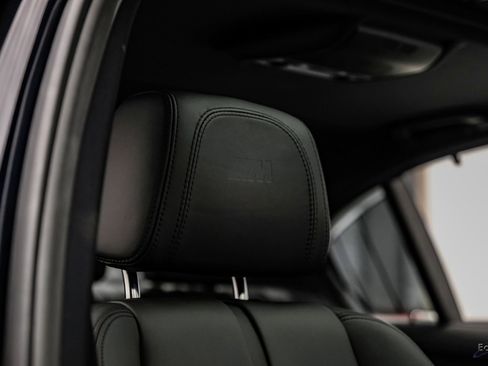 Used 2011 BMW M3 Sedan RWD image 52