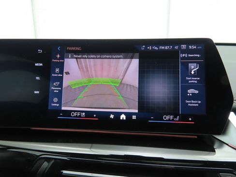 New 2026 BMW X1 xDrive28i w/ Convenience Package image 15