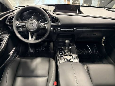 New 2026 MAZDA CX-30 AWD 2.5 S image 6