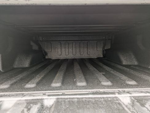 Used 2020 Jeep Gladiator Rubicon w/ Dual Top Group image 38