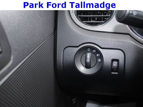 Used 2014 Ford Mustang Convertible w/ Equipment Group 102A image 18