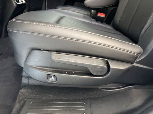 Used 2023 Kia Sorento SX AWD/4WD image 60
