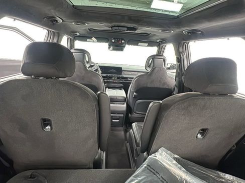 New 2027 Kia Telluride SX Prestige X-Pro image 18