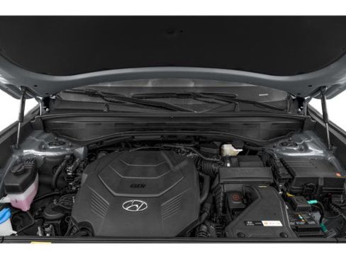 Used 2025 Hyundai Palisade XRT image 15