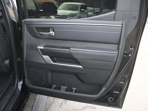 Used 2023 Toyota Tundra Platinum image 23