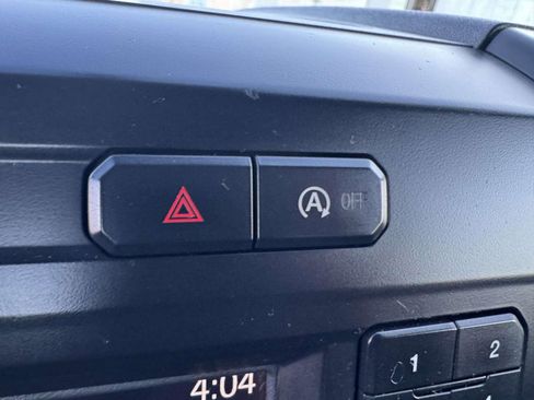 Used 2018 Ford F150 XL w/ Equipment Group 101A Mid image 42