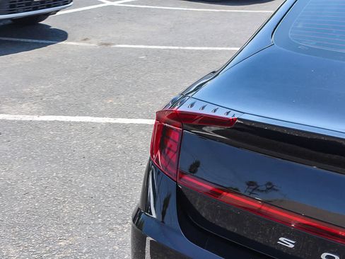 Used 2022 Hyundai Sonata SEL FWD image 8
