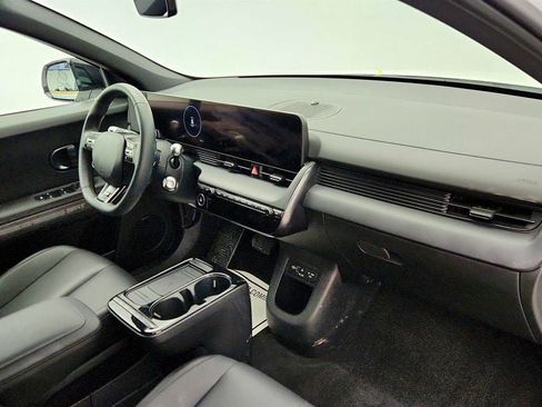 Used 2025 Hyundai Ioniq 5 XRT image 24
