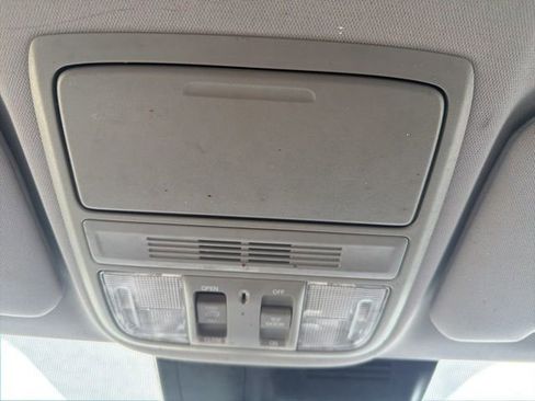 Used 2021 Honda CR-V EX image 32