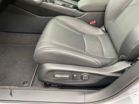 New 2025 Honda Accord Touring image 14