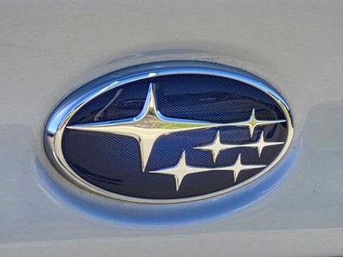 Used 2020 Subaru Impreza 2.0i AWD/4WD image 11