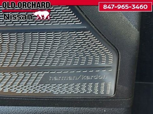 Used 2024 Hyundai Palisade Calligraphy AWD/4WD image 10