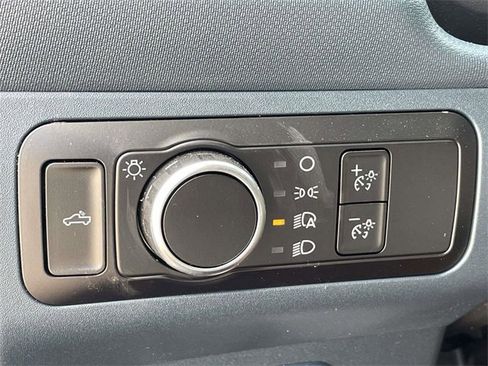 New 2025 Ford Maverick XL w/ 4K Tow Package image 12