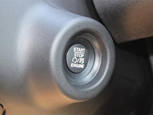 New 2024 RAM ProMaster 2500 w/ Quick Order Package 22H SLT+ image 22