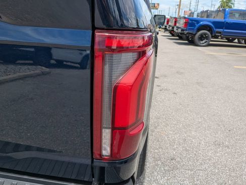 Used 2024 Ford F150 King Ranch AWD/4WD image 16