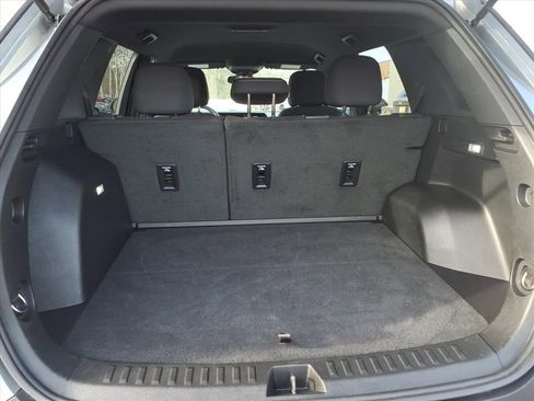 Certified 2025 GMC Terrain Elevation image 10