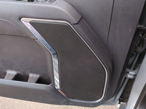 Used 2023 GMC Sierra 1500 SLE w/ X31 Off-Road Package image 29