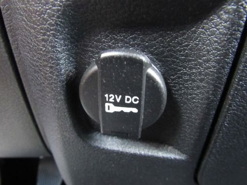 Used 2022 RAM 1500 Tradesman w/ Power & Remote Entry Group image 32