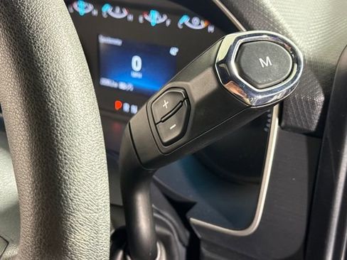 Used 2023 Ford F150 XL w/ STX Appearance Package image 31