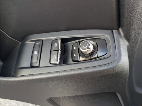 Used 2023 Subaru BRZ Limited image 16