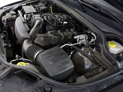 Used 2026 Dodge Durango GT AWD/4WD image 39