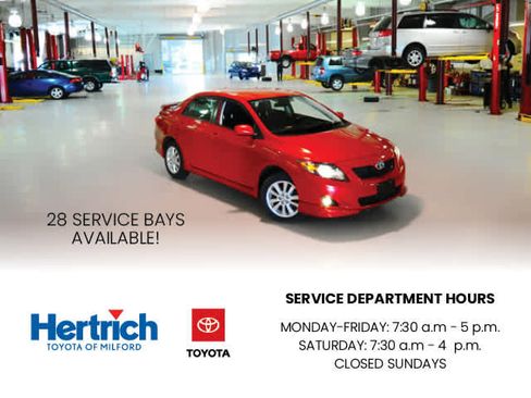 Used 2024 Subaru Forester Touring w/ POP Package 3 AWD/4WD image 25