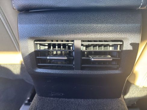 Used 2017 Lexus IS 200t F Sport w/ F Sport Package image 19