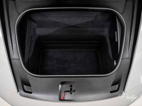 Used 2020 Porsche 911 Carrera S RWD image 43
