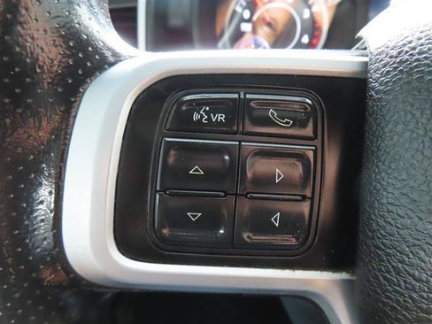 Used 2022 RAM 2500 Big Horn AWD/4WD image 21