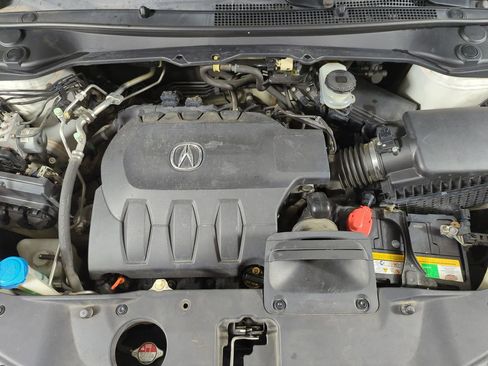 Used 2013 Acura RDX FWD w/ Technology Package image 17