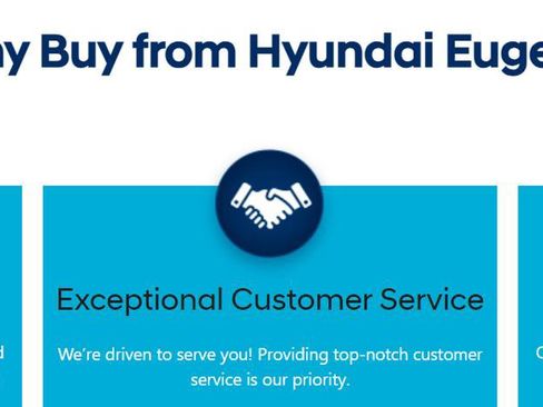 Used 2023 Hyundai Ioniq 5 SEL w/ Cargo Package image 8