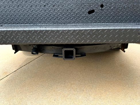 Used 2015 Ford F250 XL image 33