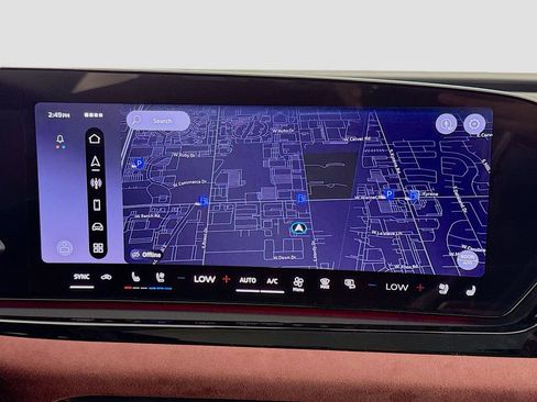 New 2026 Audi S5 Premium Plus AWD/4WD image 16