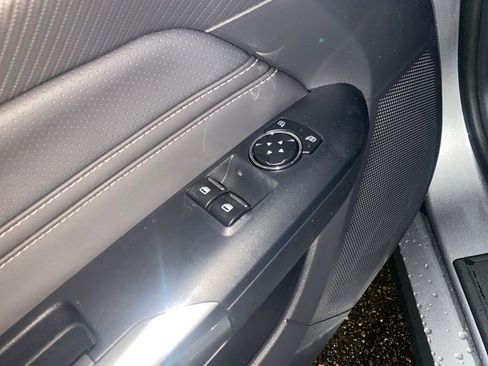 New 2026 Ford Mustang Premium image 14