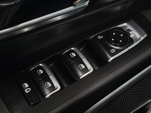 Used 2022 Kia Telluride EX w/ EX Premium Package image 27