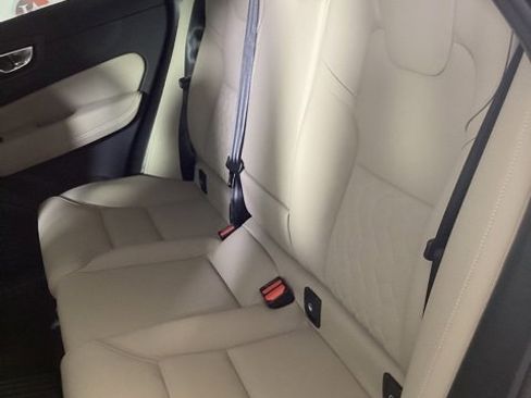 New 2026 Volvo XC60 T8 Plus w/ Protection Package Premier image 10