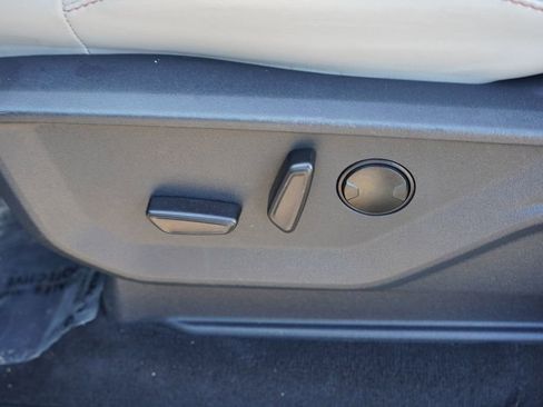 Certified 2025 Ford Expedition Max Active image 27