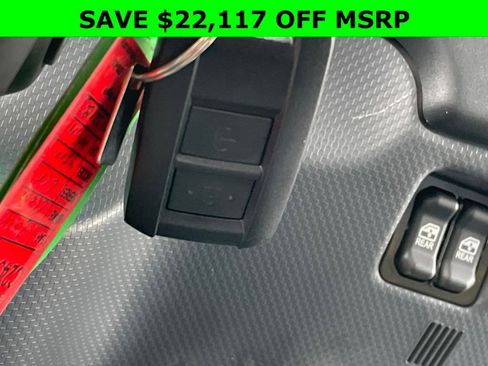 New 2024 Chevrolet Low Cab Forward image 29