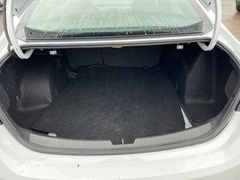 Used 2024 Chevrolet Malibu LT image 52