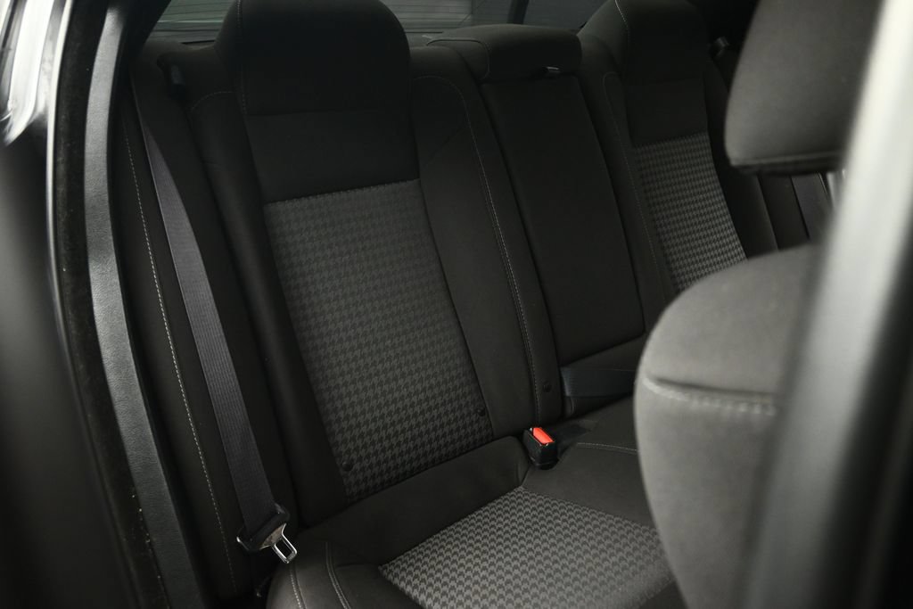 Used 2023 Dodge Charger GT RWD image 59