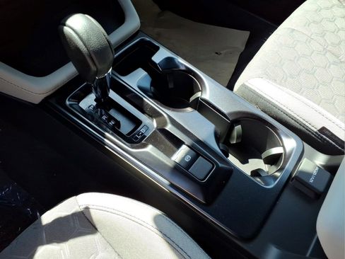 New 2026 Subaru Forester image 10