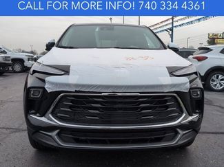 New 2026 Buick Encore GX Preferred w/ Comfort Package video 2