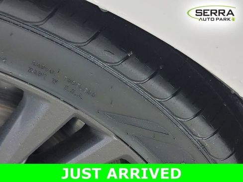 Used 2024 Acura Integra A-Spec FWD image 11