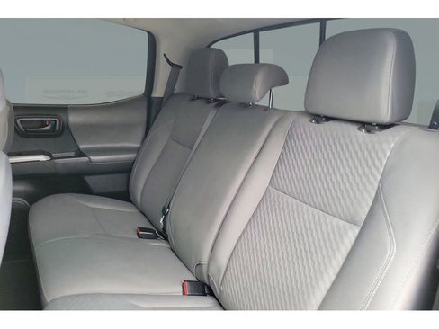 Used 2023 Toyota Tacoma SR5 image 32