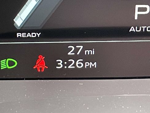 New 2026 Audi Q7 2.0T Premium image 48