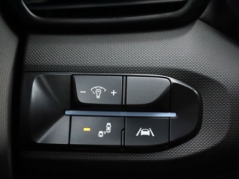 Used 2021 Hyundai Veloster N FWD image 32