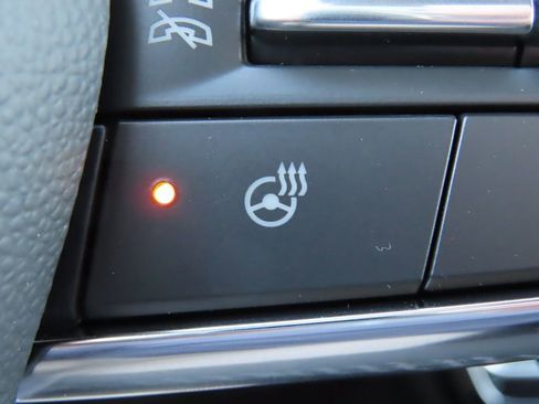 New 2026 Chevrolet Traverse High Country AWD/4WD image 13